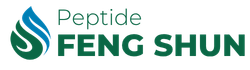feng shun peptide ingredients